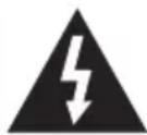 HITACHI 22HE3001 - STRAVAS TRIECIENA RISKS NEATVERIET - 1