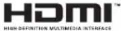 HITACHI 22HE3001 - ERKENNING VAN HANDELSMERK - 1