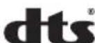 HITACHI 22HE3001 - ПИЗ3HABA№ HA TProBCKATA MAPKA - 5