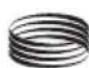 HITACHI 22HE3001 - Funkcie - 4