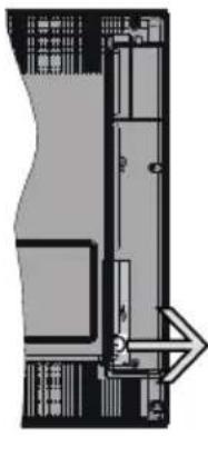 HITACHI 22HE3001 - PC-invoernormaleweergavemodi - 1
