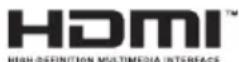 HITACHI 22HE3001 - RECONNAISSANCE DE MARQUE COMMERCIALE - 1