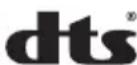 HITACHI 22HE3001 - ANAFNQPIESHEMNIPOIKQN ZHMATQN - 5