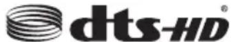 HITACHI 22HE3001 - RECONNAISSANCE DE MARQUE COMMERCIALE - 3