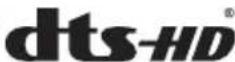 HITACHI 22HE3001 - TAVARAMERKKITIEDOT - 5