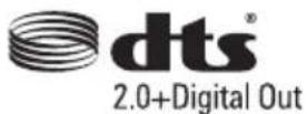 HITACHI 22HE3001 - KERESKEDELMI VEDJEGY NYILATKOZAT - 4
