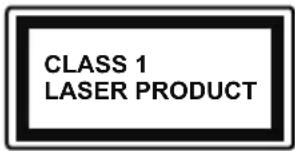 HITACHI 22HE3001 - Marcas en el producto - 6
