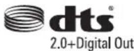 HITACHI 22HE3001 - DECLARATIE PRIVIND MARCILE COMERCIALE - 4
