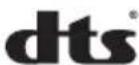 HITACHI 22HE3001 - TAVARAMERKKITIEDOT - 3
