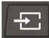 HITACHI 22HE3001 - HDMI input - 3