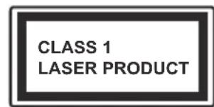 HITACHI 22HE3001 - Margised tootel - 6