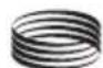 HITACHI 22HE3001 - Funkcie - 2