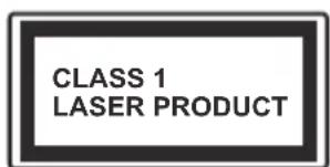 HITACHI 22HE3001 - Maerkning af Produktet - 5