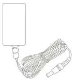 Edimax CAP1200 - I-1. Contenu de l'emballage - 7