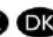 Edimax CAP1200 - EU Declaeron of Conformity - 7