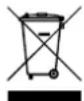 Edimax CAP1200 - WEEE Direcve & Product Disposal - 1