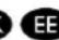 Edimax CAP1200 - EU Declaeron of Conformity - 8
