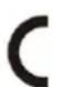 Edimax CAP1200 - WEEE Direcve & Product Disposal - 2