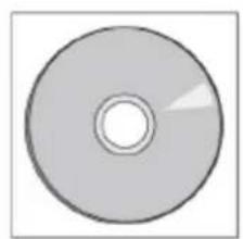 Edimax CAP1200 - I-1. Contenu de l'emballage - 4
