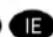Edimax CAP1200 - EU Declaeron of Conformity - 2