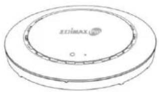 Edimax CAP1200 - I-1. Contenu de l'emballage - 1