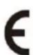Edimax CAP1200 - WEEE Direcve & Product Disposal - 3