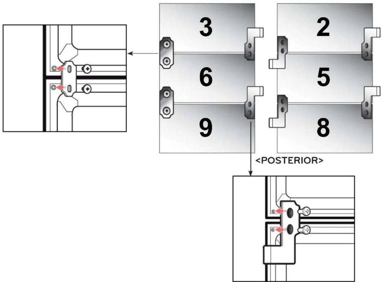 LG ABVL200X - PRECAUCIÓN - 9
