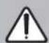 LG ABVL200X - Warning - 2