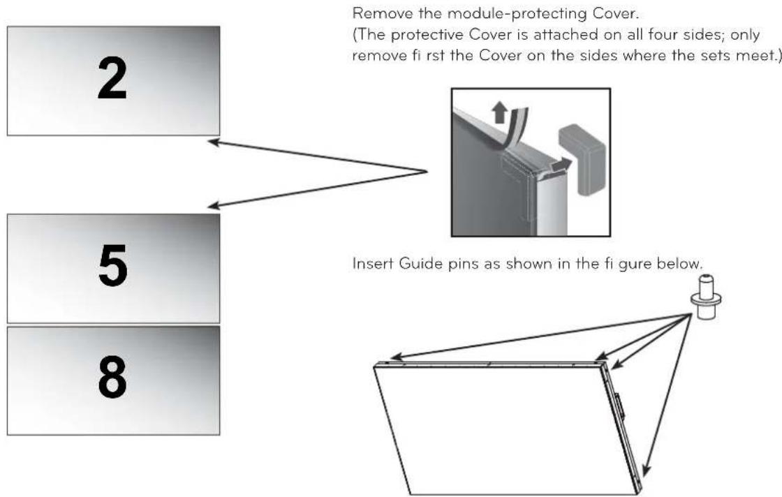 LG ABVL200X - CAUTION - 1