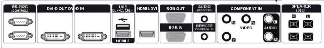 LG ABVL200X - 5 - 2