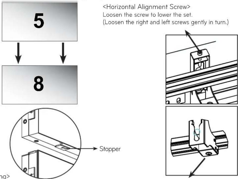LG ABVL200X - Set Arrangement - 3