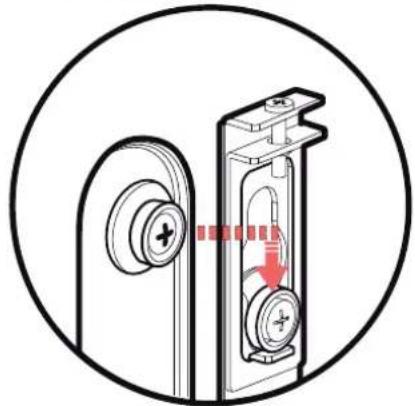 LG ABVL200X - 5 - 6