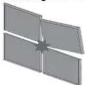 LG ABVL200X - Set Arrangement - 4