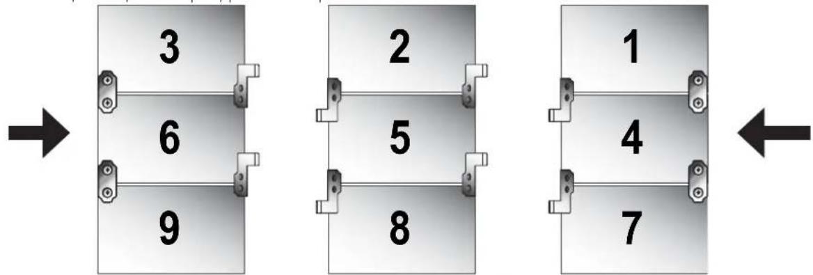LG ABVL200X - ATTENTION - 11