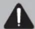 LG ABVL200X - Precauciones de seguridad - 2