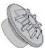 LG ABVL200X - Accessories - 1