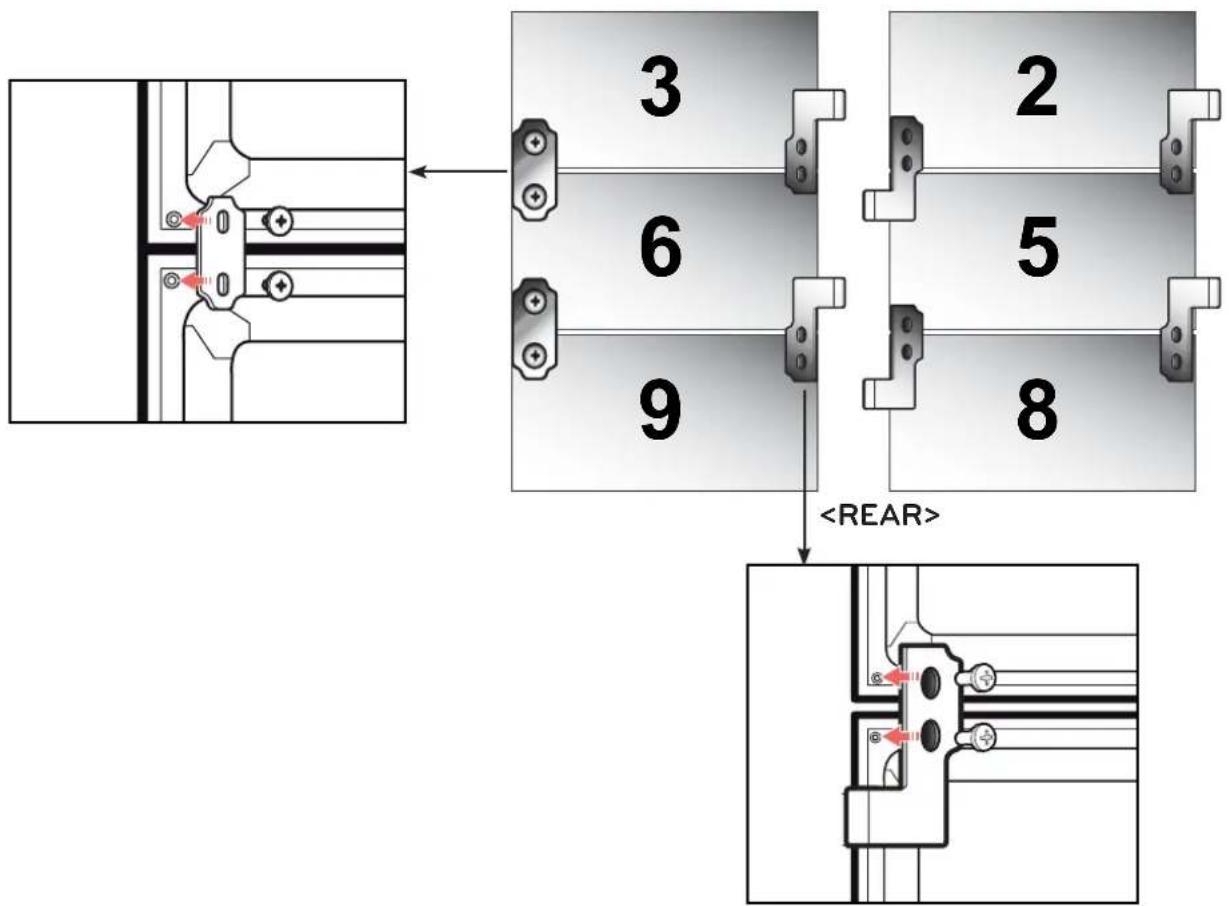 LG ABVL200X - CAUTION - 9