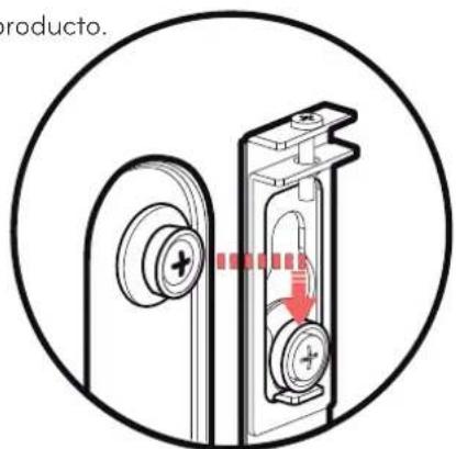 LG ABVL200X - 5 - 1