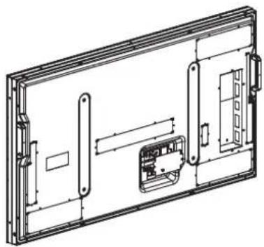 LG ABVL200X - Dip switch setting - 1