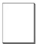 LG ABVL200X - Accessoires - 5