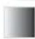 LG ABVL200X - Safety Precautions - 1