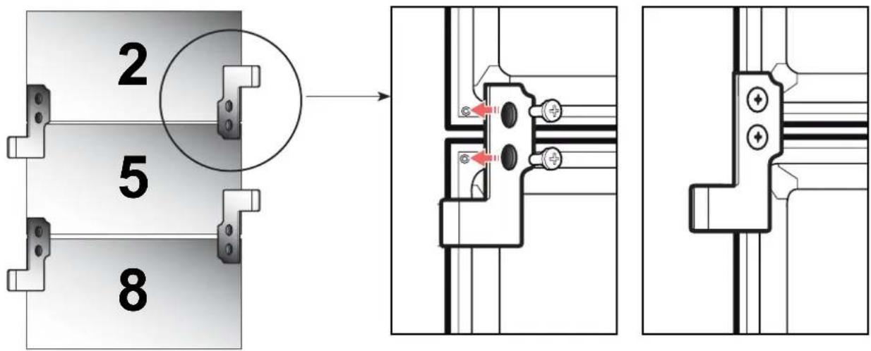 LG ABVL200X - ATTENTION - 4