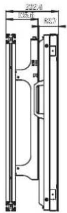 LG ABVL200X - Product Specifications - 2
