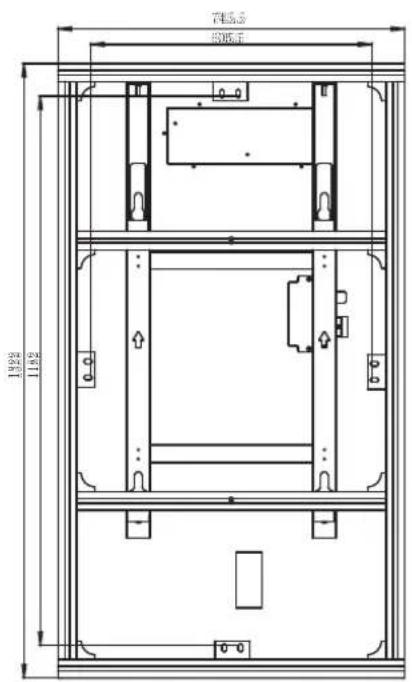 LG ABVL200X - Product Specifications - 3