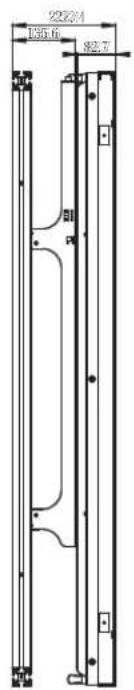 LG ABVL200X - ATTENTION - 16