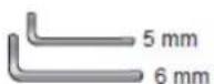 LG ABVL200X - Accessoires - 6