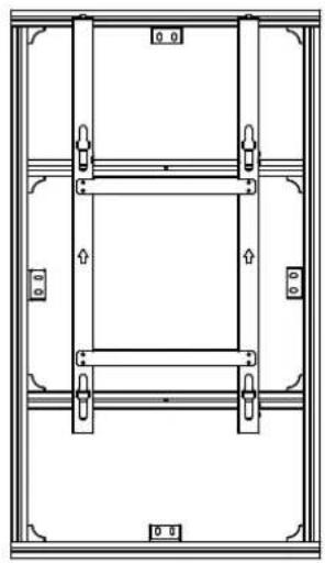 LG ABVL200X - 5 - 2