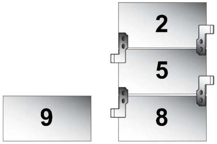 LG ABVL200X - CAUTION - 5