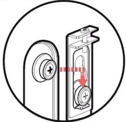 LG ABVL200X - 5 - 1