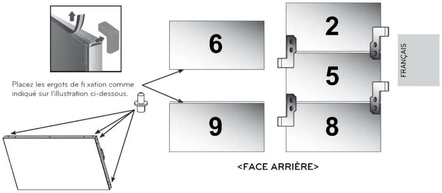 LG ABVL200X - ATTENTION - 6